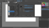 Скриншот Clip Studio Paint