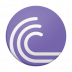 BitTorrent