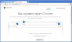 Скриншот Google Chrome