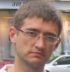 Пользователь Асхан