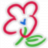 SmoothDraw