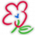 SmoothDraw
