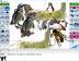 Скриншот Tux Paint